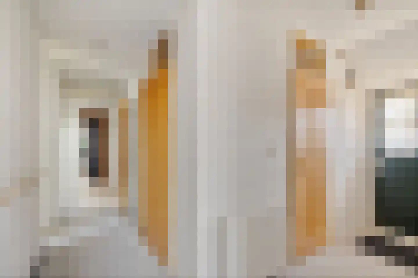 Langgrafweg 1 Emmen thumbnail 16