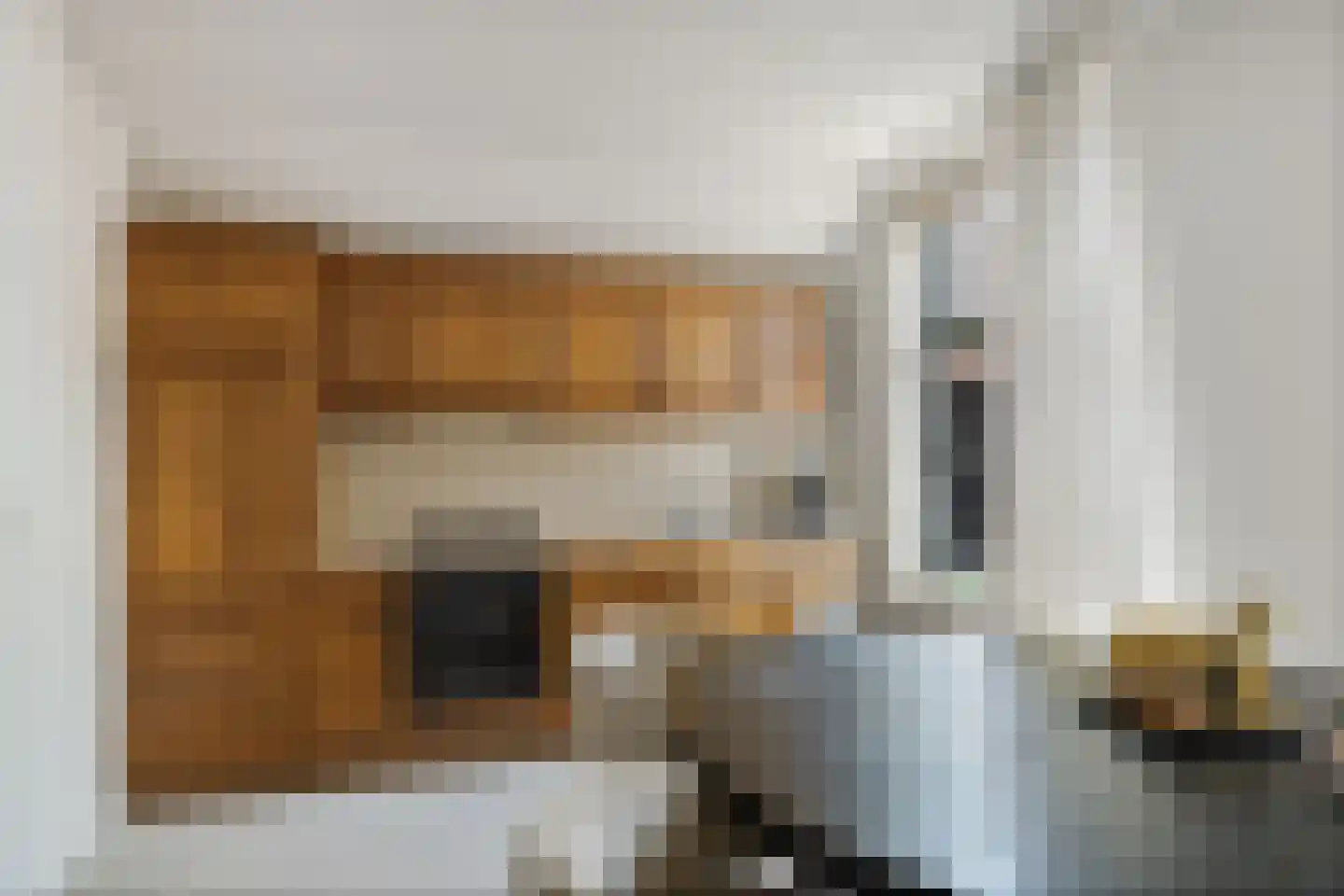 Langgrafweg 1 Emmen thumbnail 17