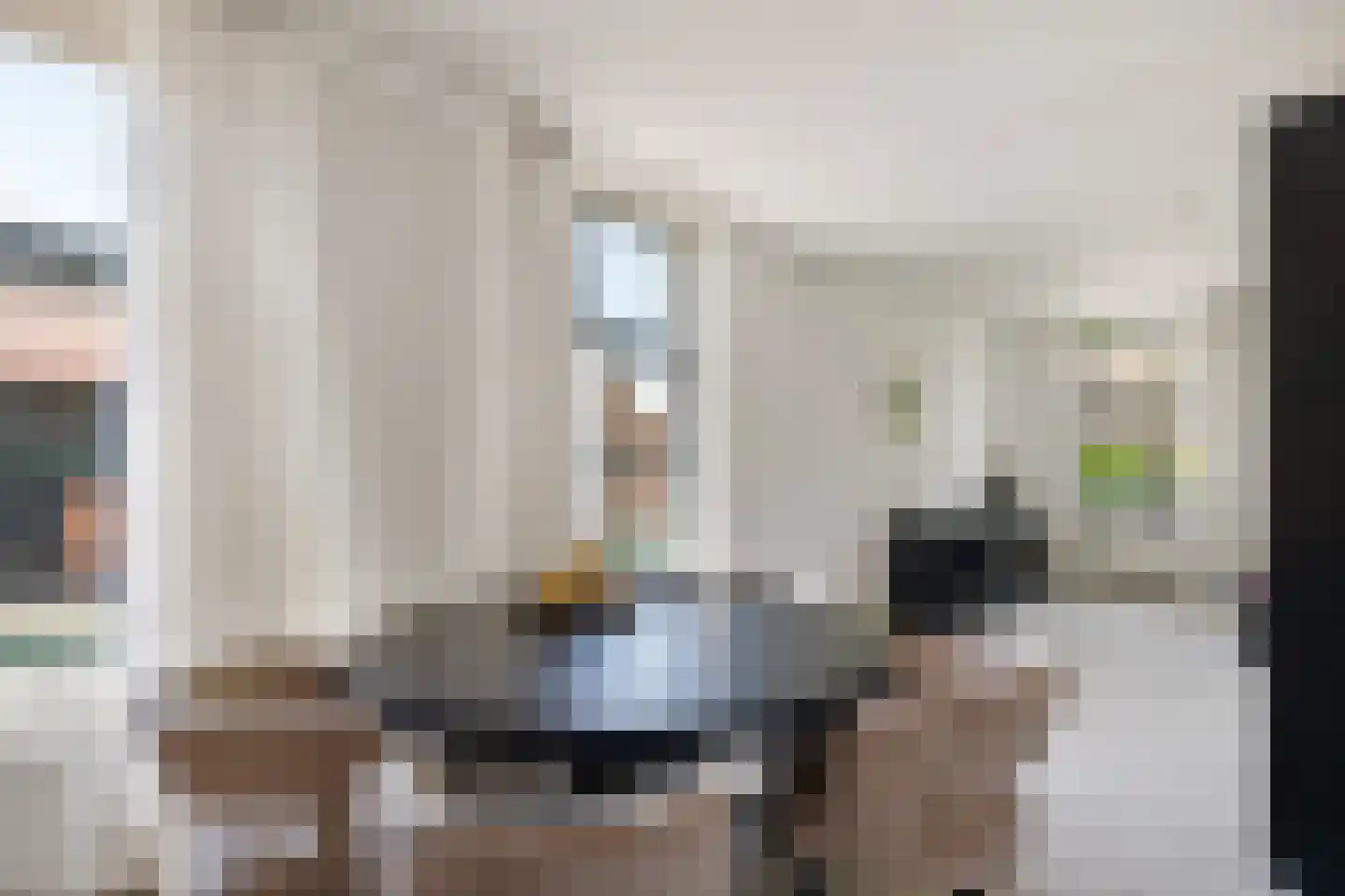 Langgrafweg 1 Emmen thumbnail 18