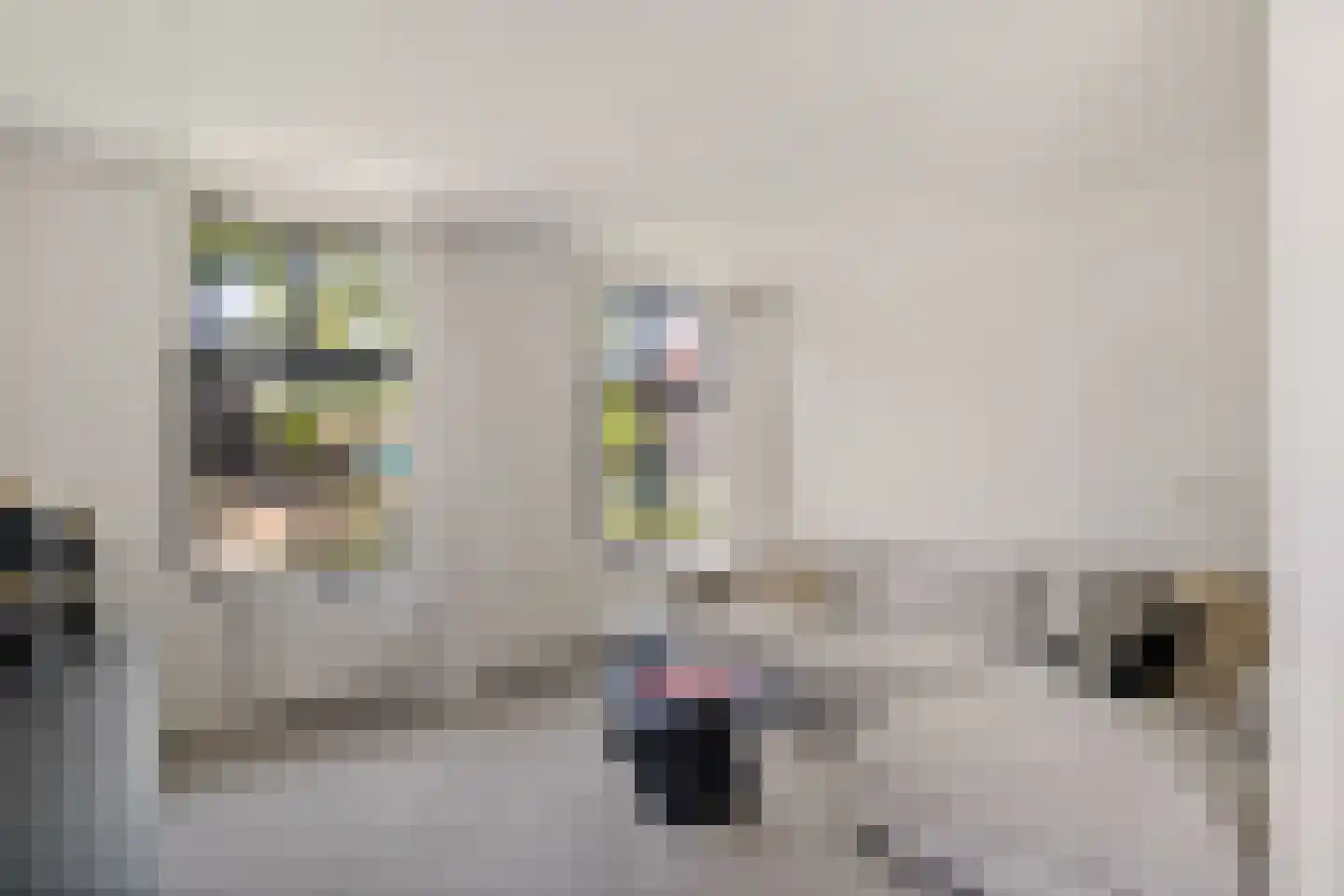 Langgrafweg 1 Emmen thumbnail 19