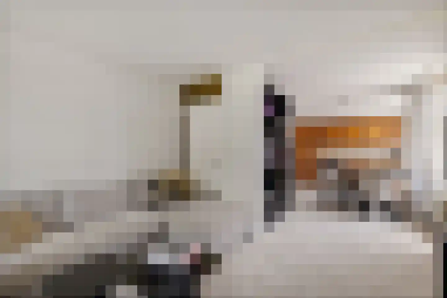 Langgrafweg 1 Emmen thumbnail 20