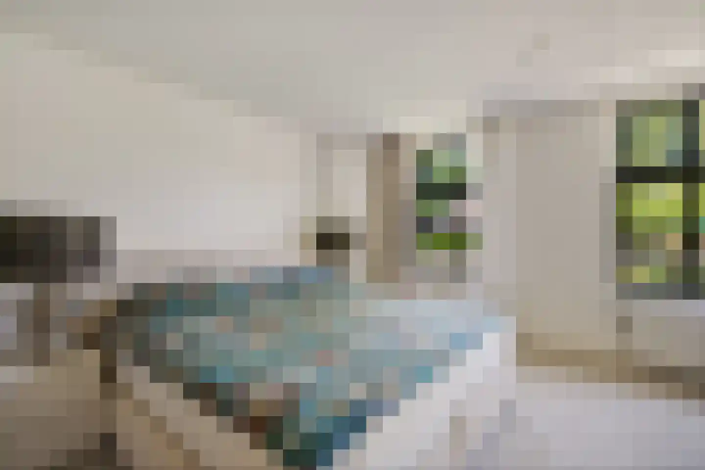 Langgrafweg 1 Emmen thumbnail 21