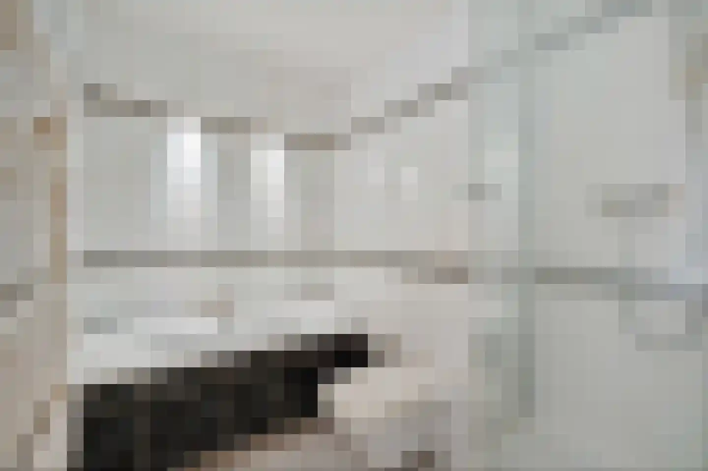 Langgrafweg 1 Emmen thumbnail 22