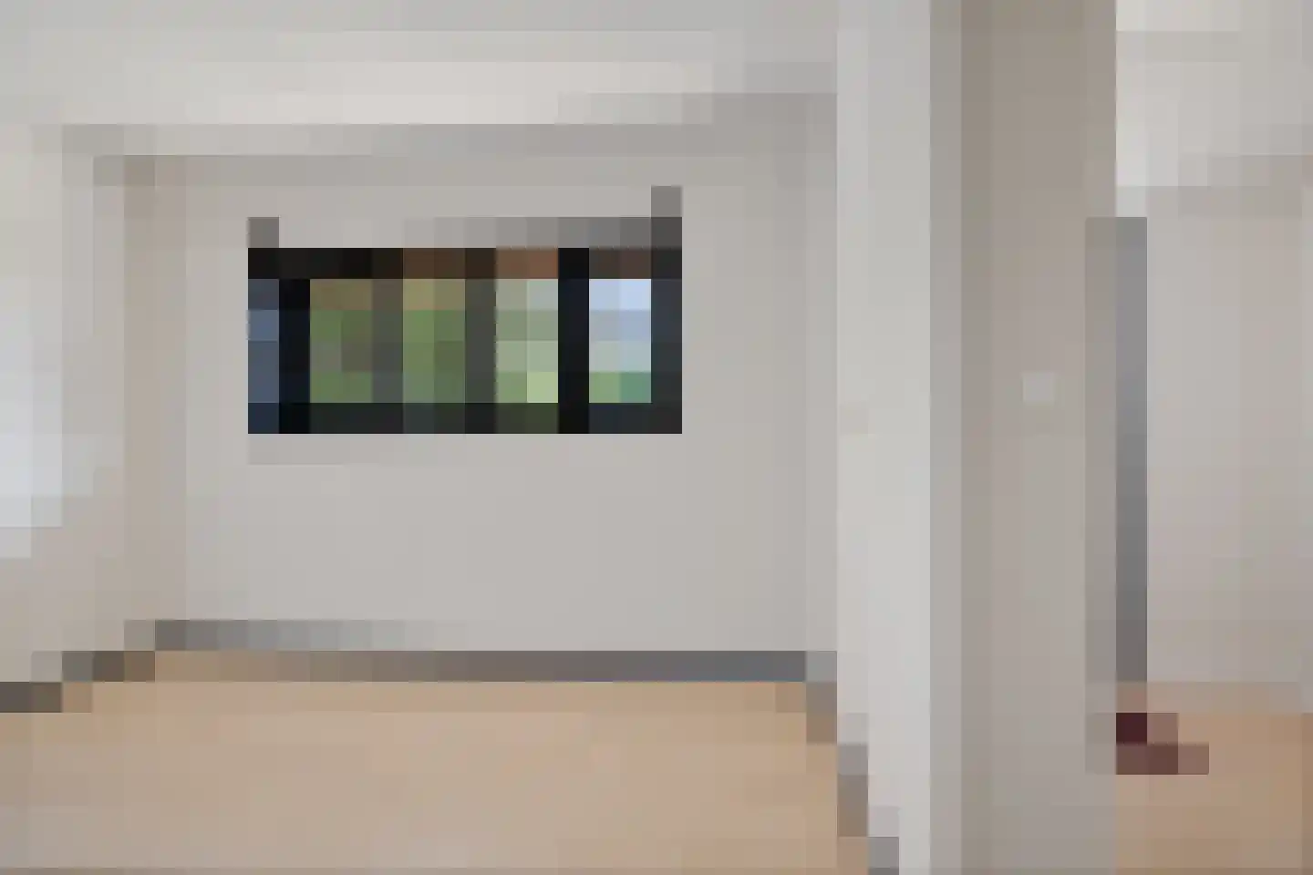 Langgrafweg 1 Emmen thumbnail 23