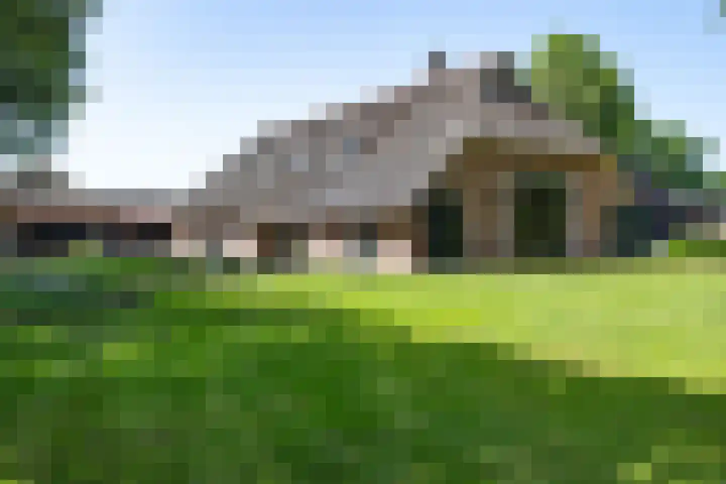 Langgrafweg 1 Emmen thumbnail 26