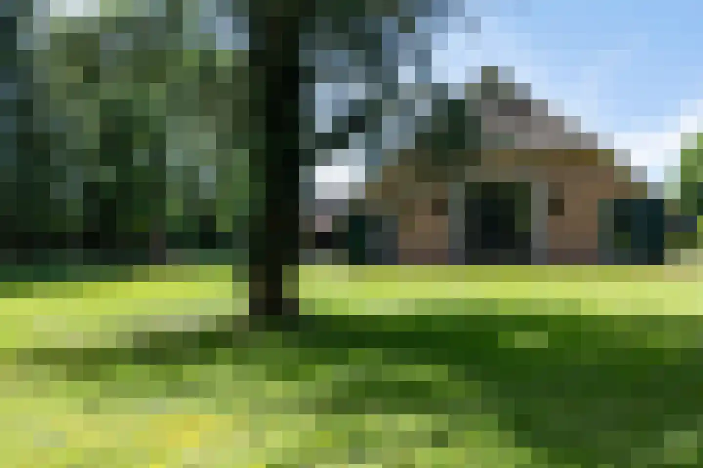 Langgrafweg 1 Emmen thumbnail 27