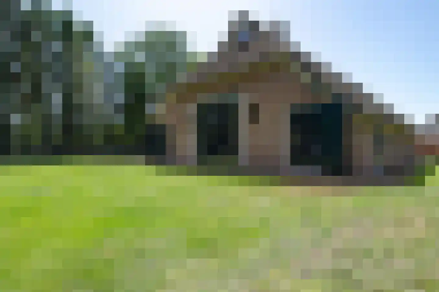 Langgrafweg 1 Emmen thumbnail 28