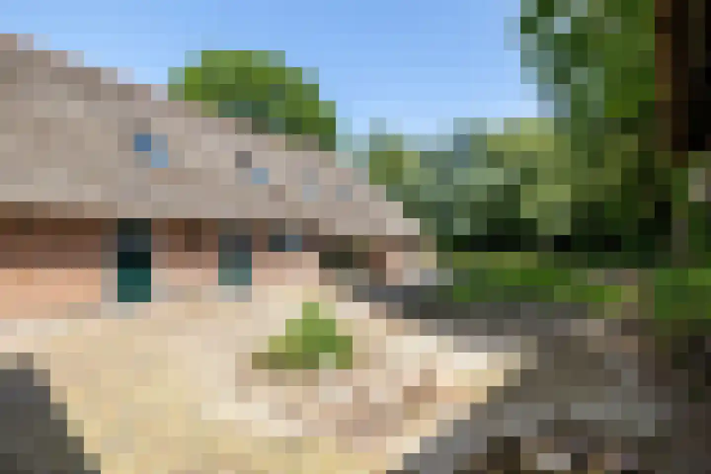Langgrafweg 1 Emmen thumbnail 32