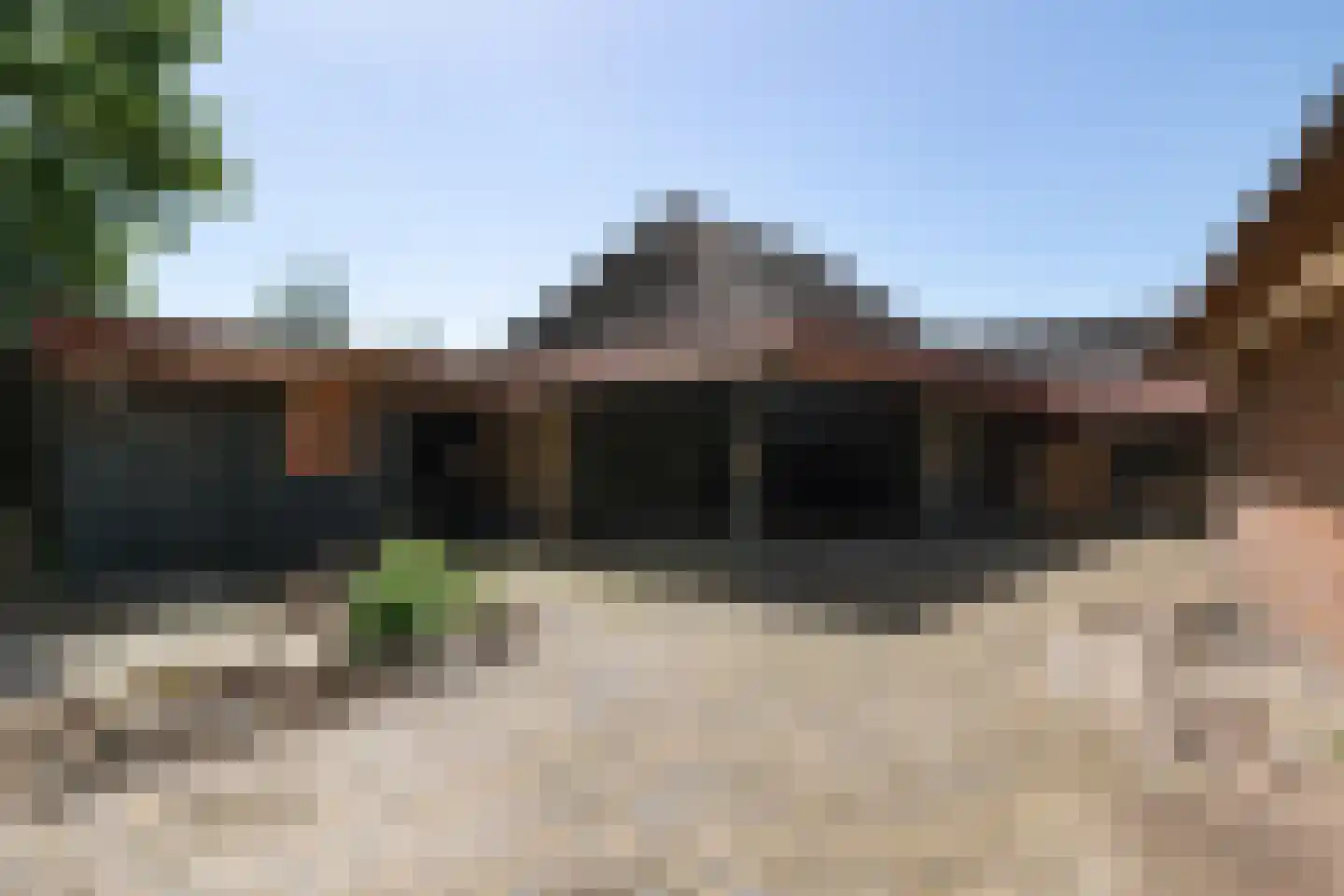 Langgrafweg 1 Emmen thumbnail 33