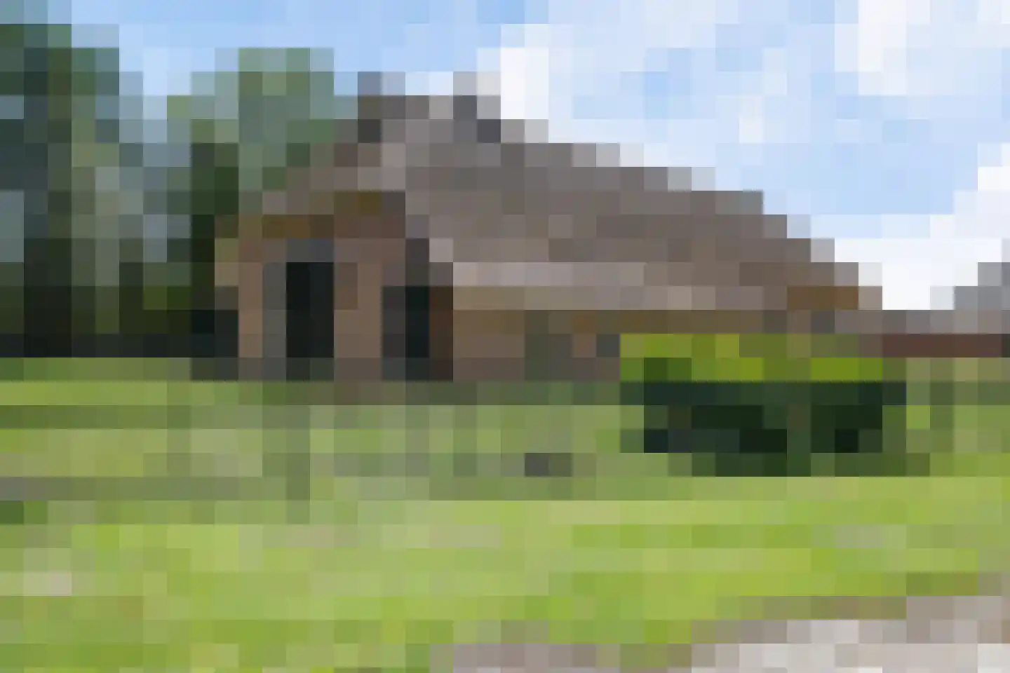 Langgrafweg 1 Emmen thumbnail 4