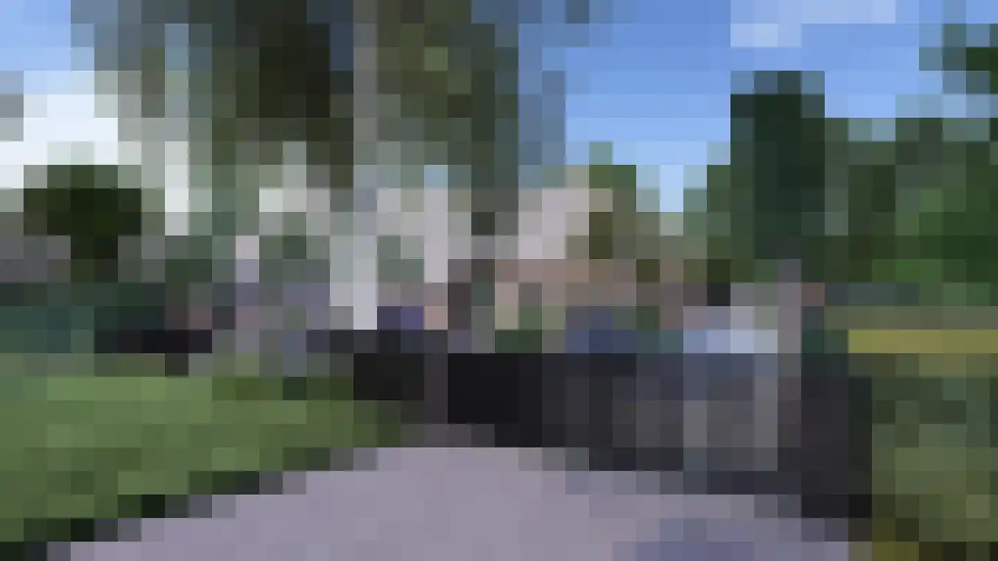 Langgrafweg 1 Emmen thumbnail 40