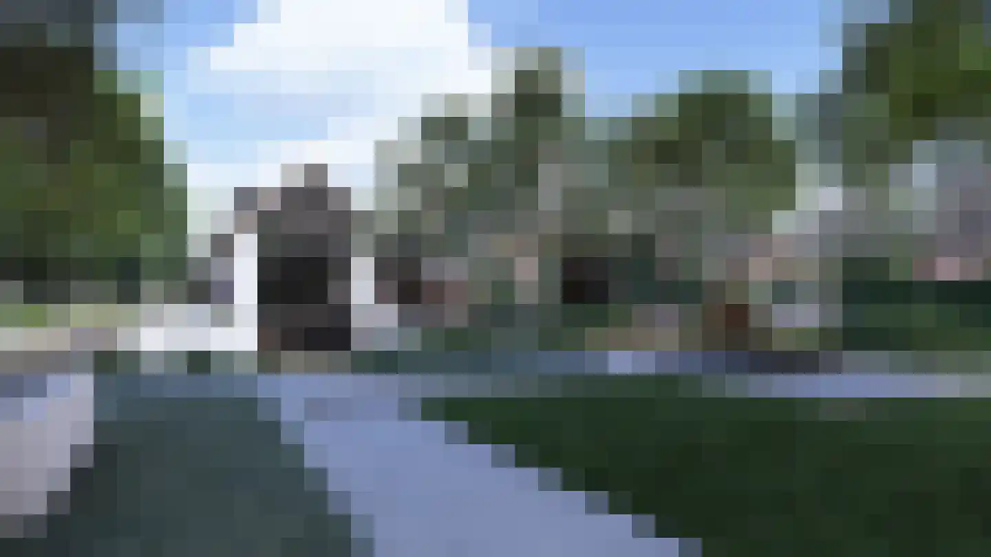 Langgrafweg 1 Emmen thumbnail 42