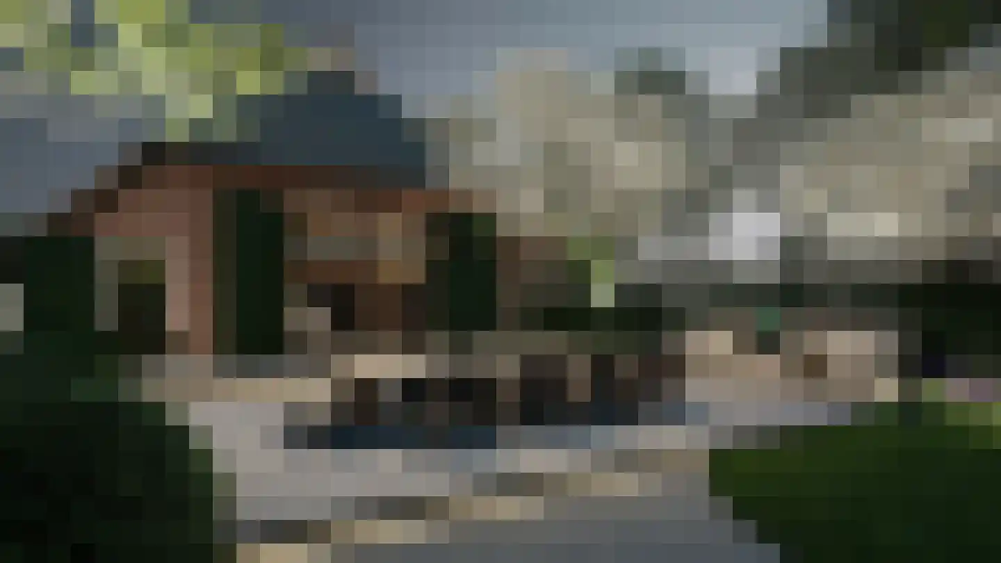 Langgrafweg 1 Emmen thumbnail 44