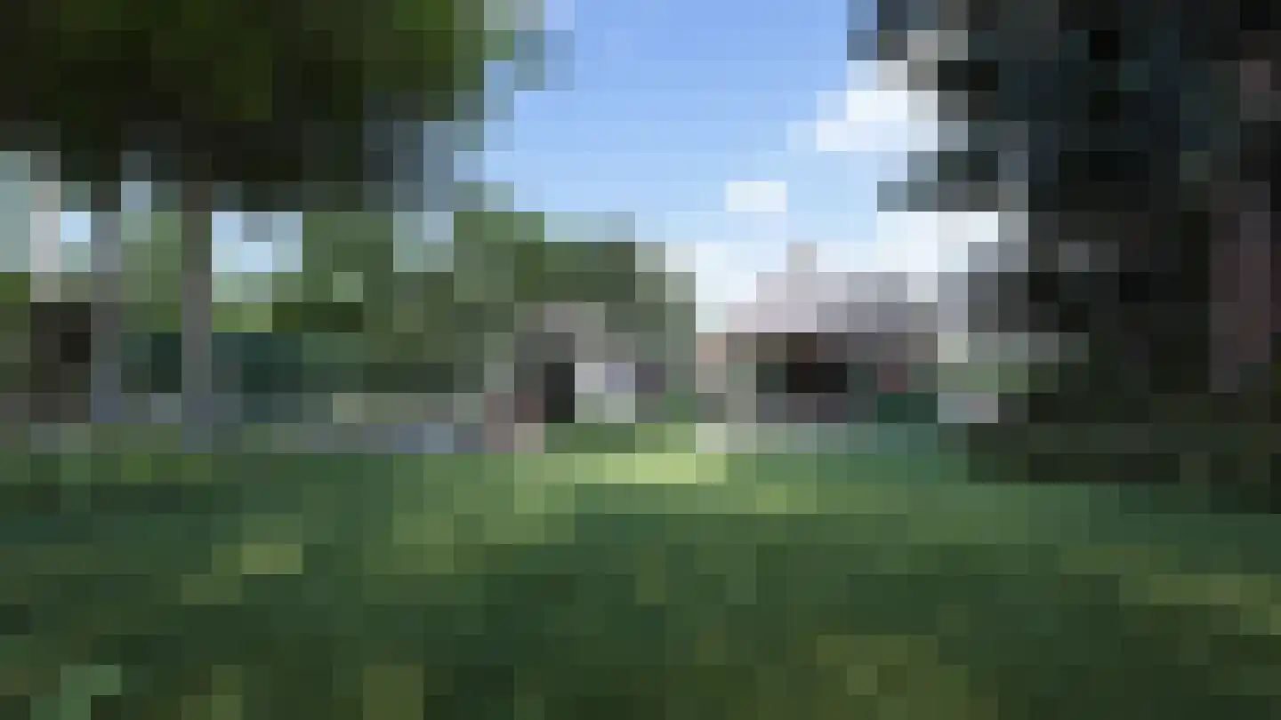 Langgrafweg 1 Emmen thumbnail 46