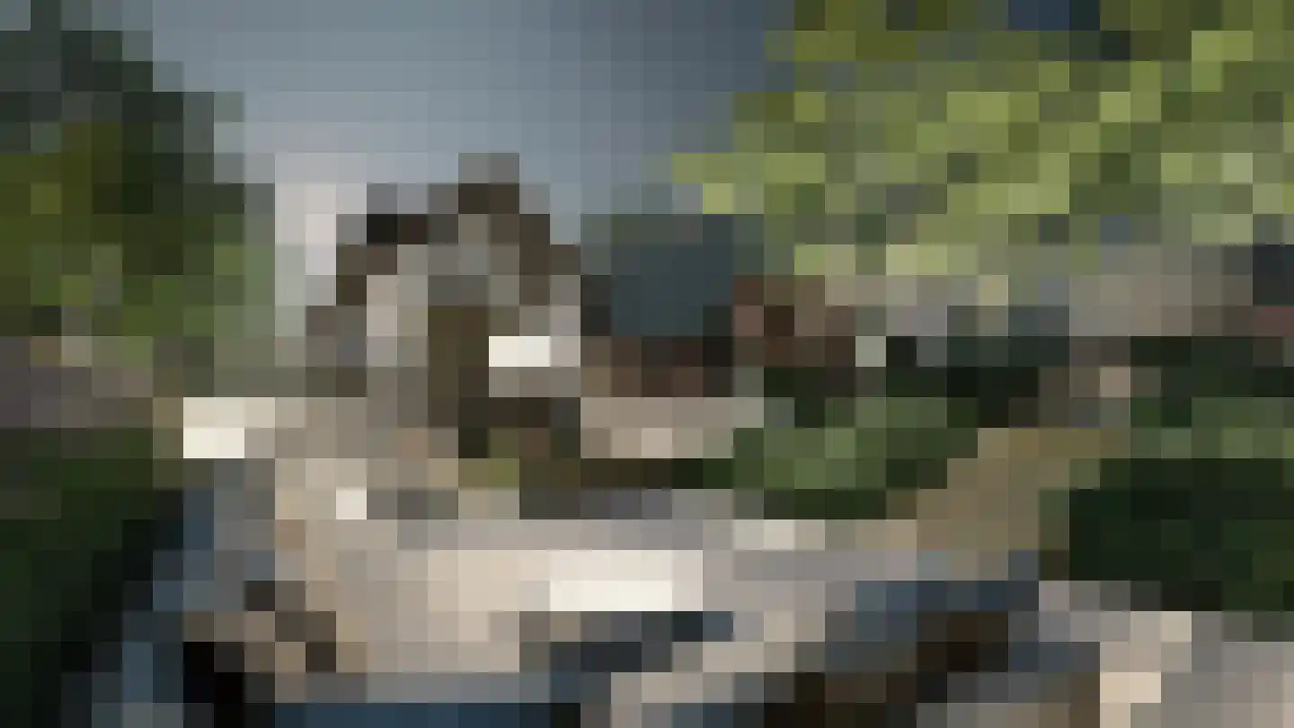 Langgrafweg 1 Emmen thumbnail 47