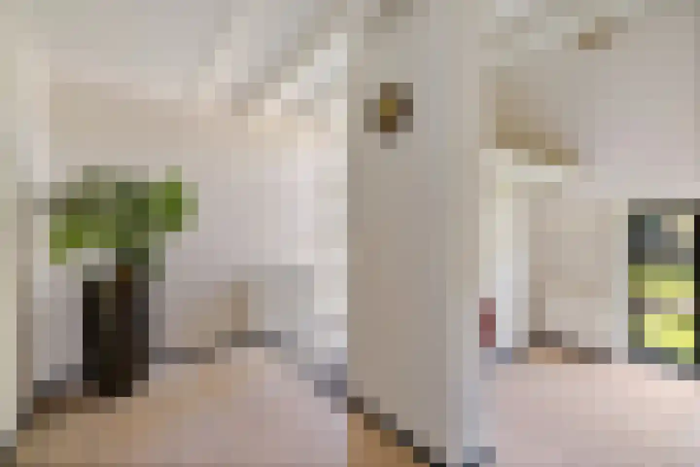 Langgrafweg 1 Emmen thumbnail 5