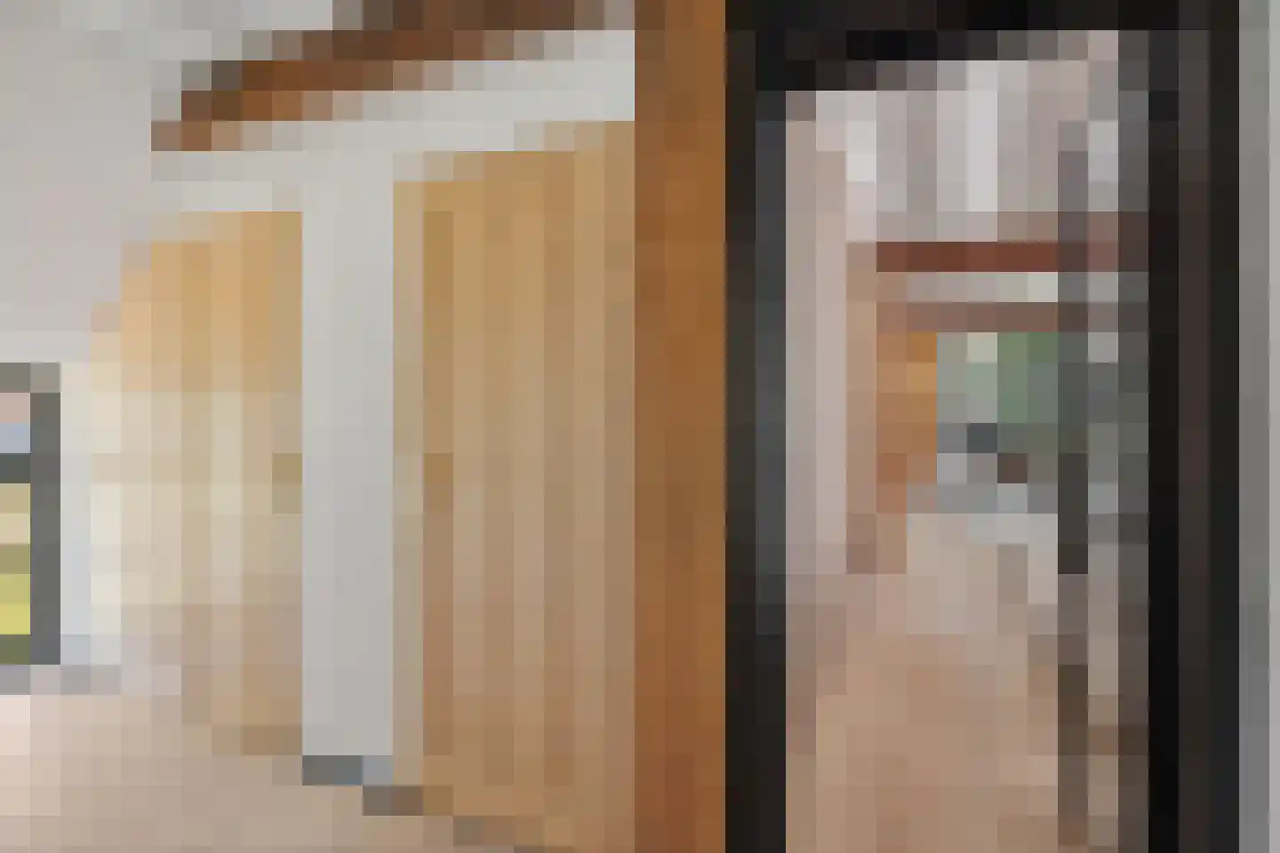 Langgrafweg 1 Emmen thumbnail 6