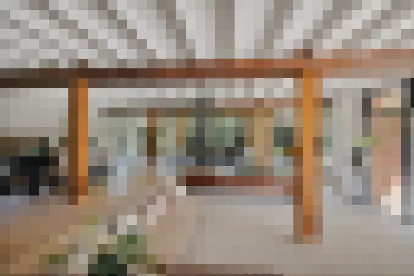Langgrafweg 1 Emmen thumbnail 7