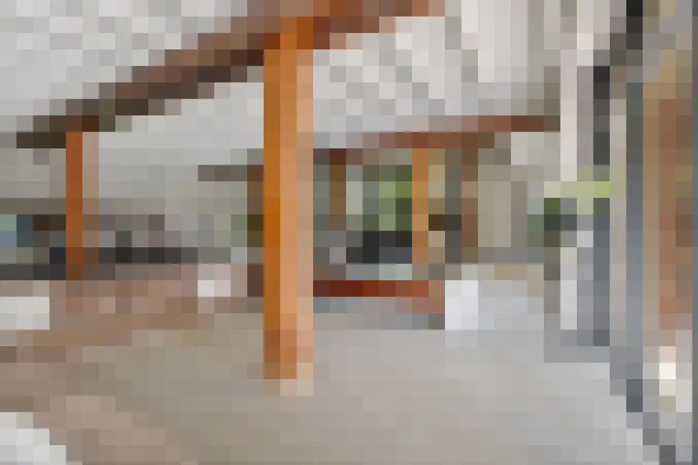 Langgrafweg 1 Emmen thumbnail 8