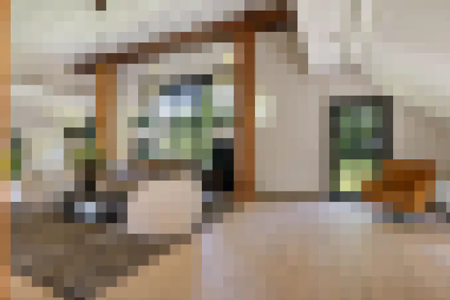 Langgrafweg 1 Emmen thumbnail 9