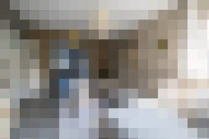 Langgrousterwei 42 Easternijtsjerk thumbnail 10