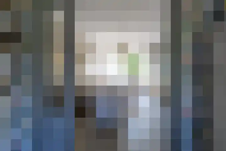 Langgrousterwei 42 Easternijtsjerk thumbnail 14