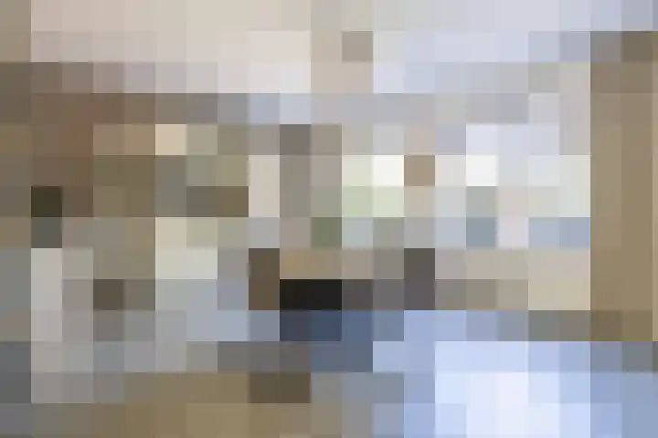 Langgrousterwei 42 Easternijtsjerk thumbnail 15