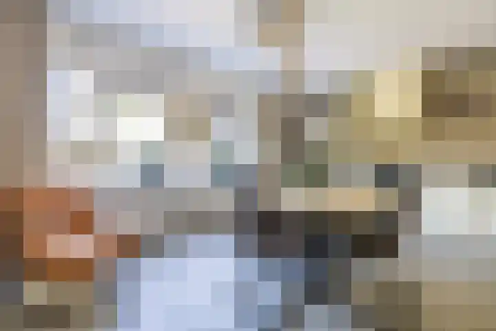 Langgrousterwei 42 Easternijtsjerk thumbnail 17