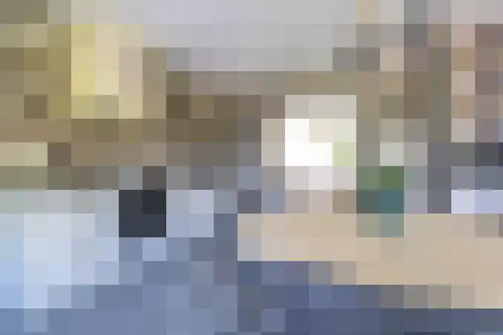 Langgrousterwei 42 Easternijtsjerk thumbnail 18