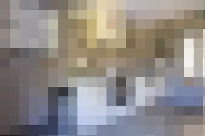Langgrousterwei 42 Easternijtsjerk thumbnail 19