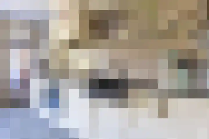 Langgrousterwei 42 Easternijtsjerk thumbnail 21