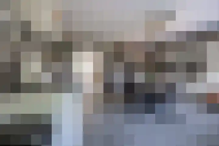 Langgrousterwei 42 Easternijtsjerk thumbnail 22