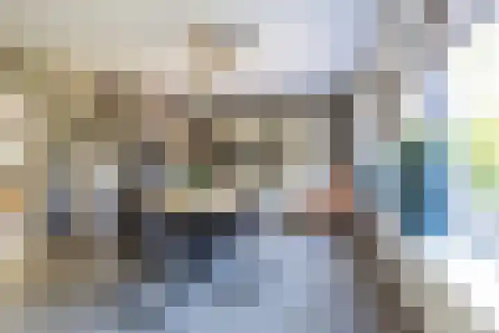 Langgrousterwei 42 Easternijtsjerk thumbnail 23