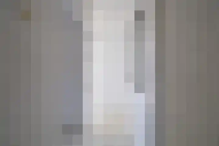 Langgrousterwei 42 Easternijtsjerk thumbnail 24
