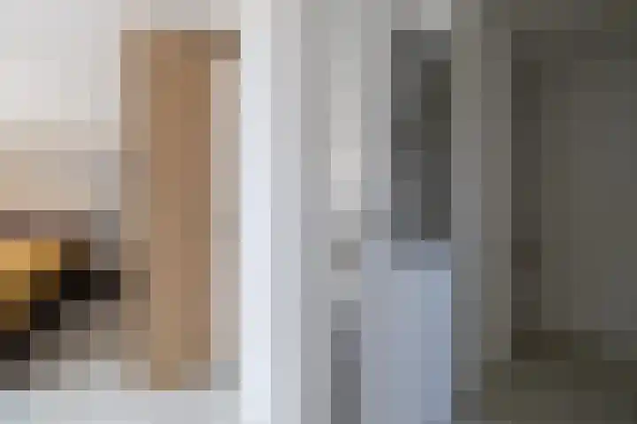 Langgrousterwei 42 Easternijtsjerk thumbnail 25
