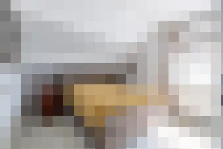 Langgrousterwei 42 Easternijtsjerk thumbnail 26