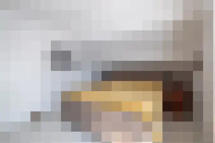 Langgrousterwei 42 Easternijtsjerk thumbnail 27