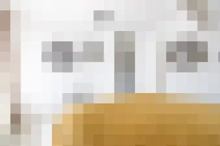 Langgrousterwei 42 Easternijtsjerk thumbnail 28