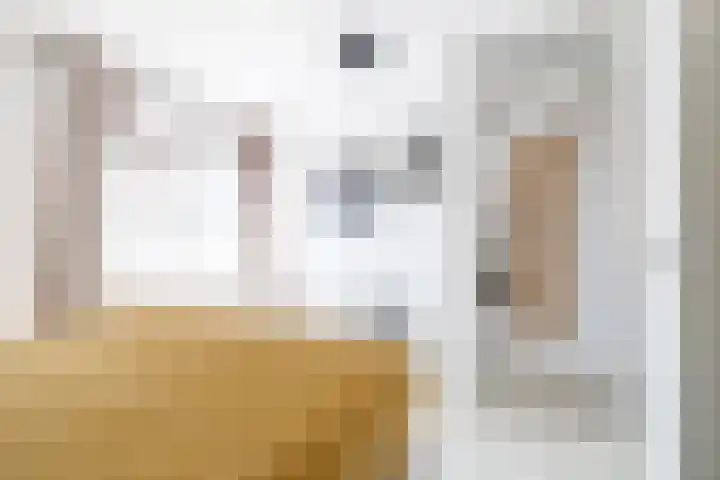 Langgrousterwei 42 Easternijtsjerk thumbnail 29