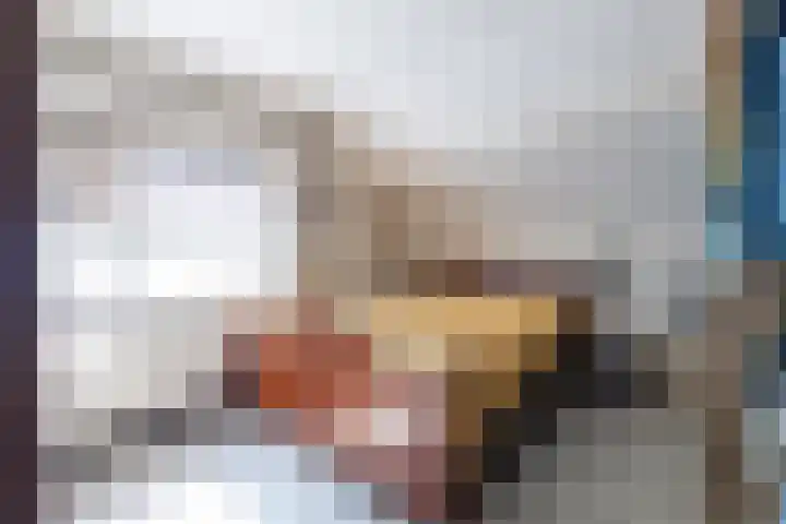 Langgrousterwei 42 Easternijtsjerk thumbnail 30