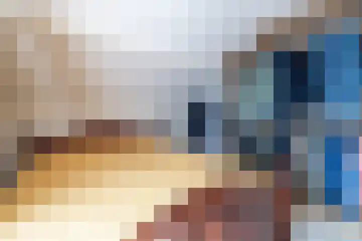 Langgrousterwei 42 Easternijtsjerk thumbnail 31