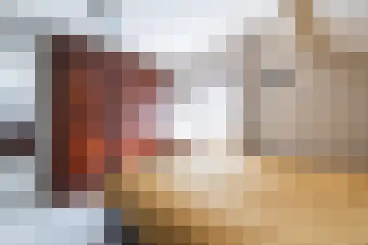 Langgrousterwei 42 Easternijtsjerk thumbnail 32