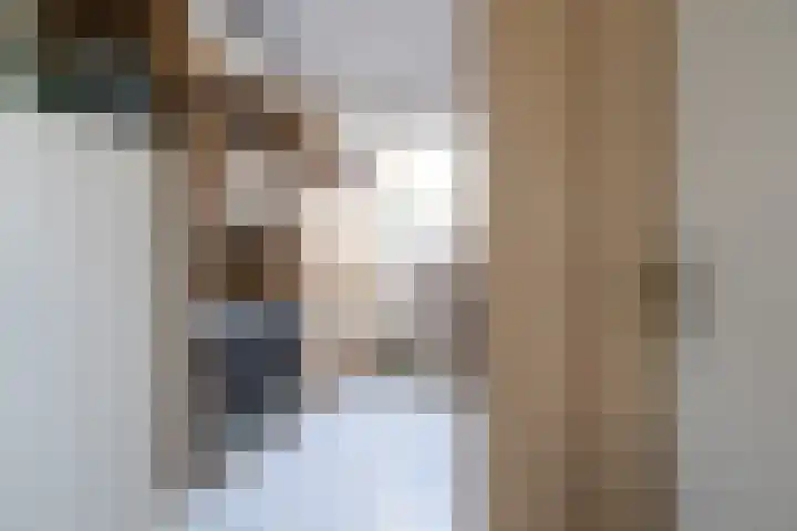 Langgrousterwei 42 Easternijtsjerk thumbnail 33