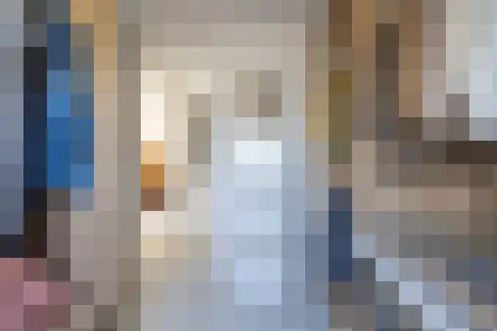 Langgrousterwei 42 Easternijtsjerk thumbnail 34