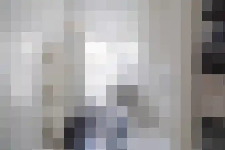 Langgrousterwei 42 Easternijtsjerk thumbnail 35
