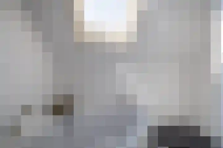 Langgrousterwei 42 Easternijtsjerk thumbnail 36