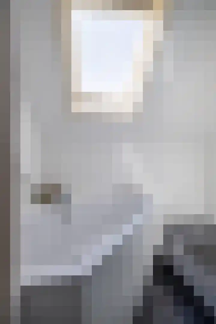 Langgrousterwei 42 Easternijtsjerk thumbnail 37