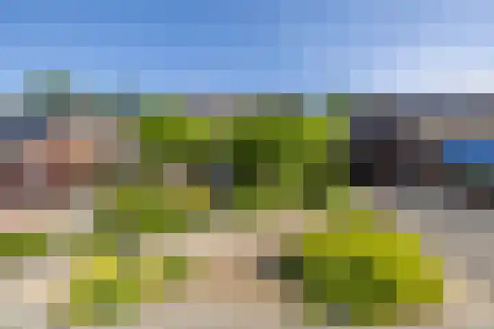 Langgrousterwei 42 Easternijtsjerk thumbnail 4