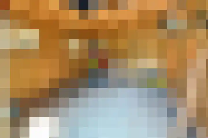 Langgrousterwei 42 Easternijtsjerk thumbnail 46
