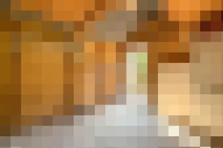 Langgrousterwei 42 Easternijtsjerk thumbnail 47